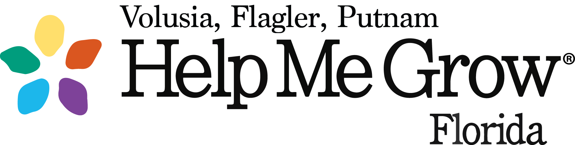 Flagle Flag - What's the Flagle Answer Today?