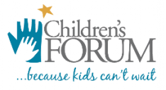 childrensforum