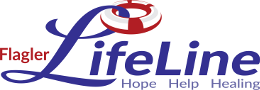 lifeline logo