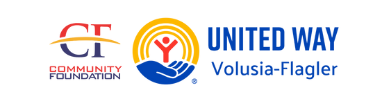 211 logo and UWVF logo