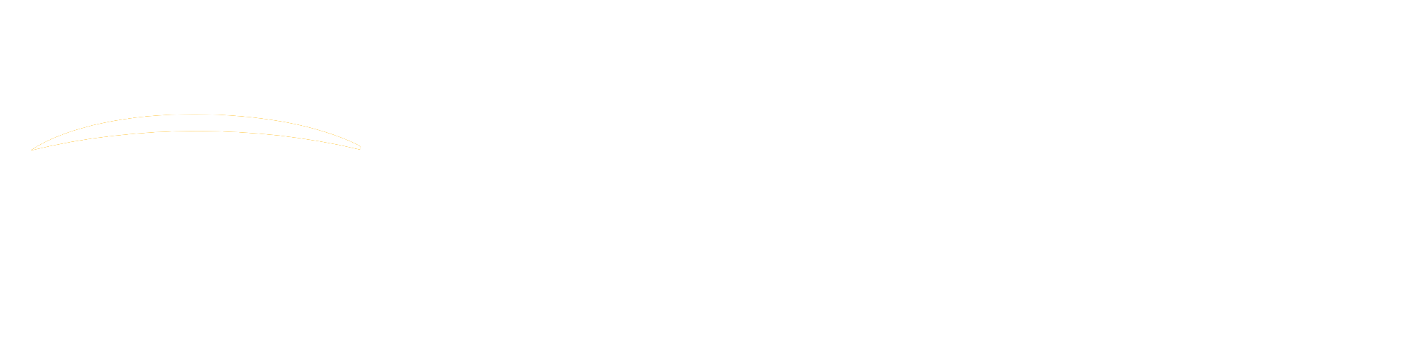 211 logo and UWVF logo